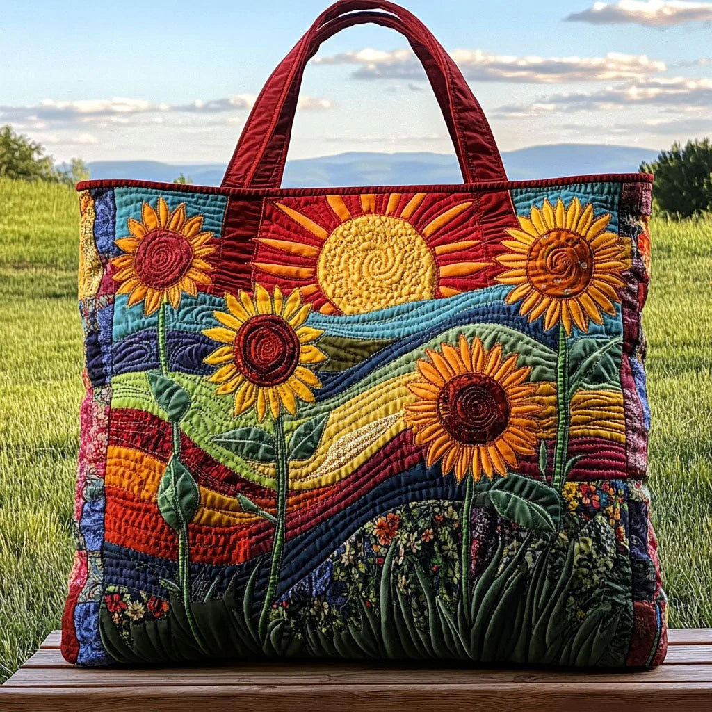 🔥👜Bolsa de mano con diseño floral personalizado