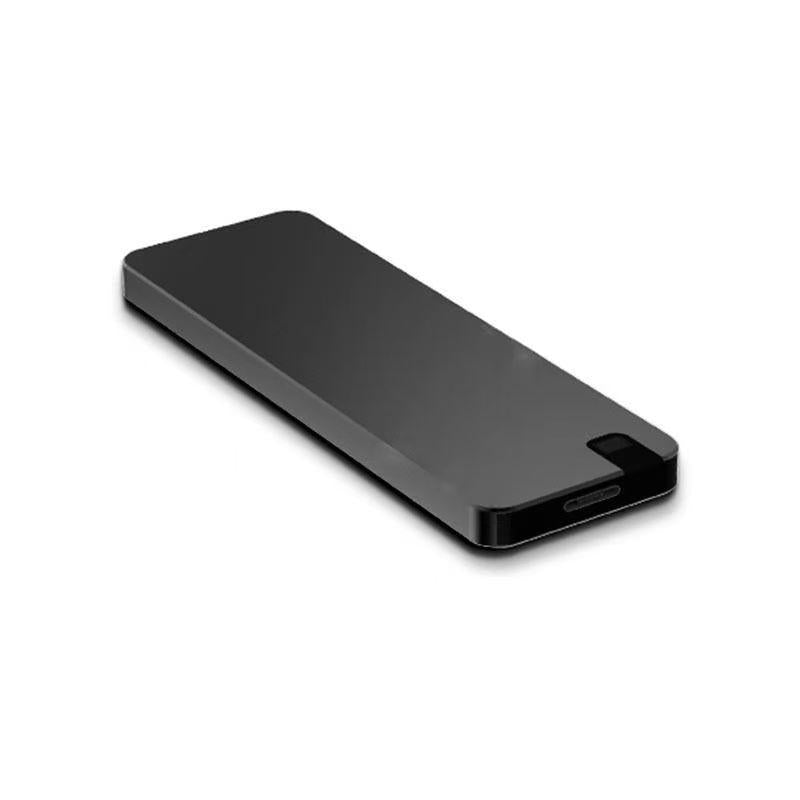 ⚡ 8TB Disco Duro USB 3.0 Multifuncional de Alta Velocidad | Transferencia Rápida, Gran Compatibilidad, Almacenamiento Sin Preocupaciones 💻📦_4180170