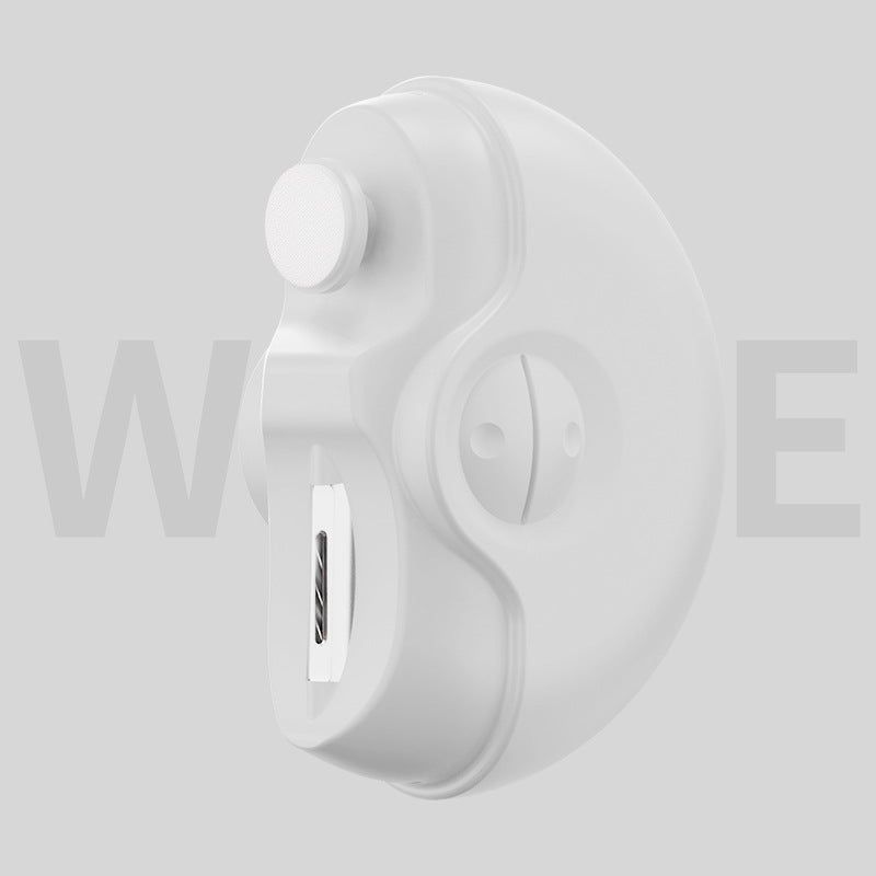 ✂️💅🔥Többfunkciós elektromos körömlemezgép, elektromos körömvágó megfagyasztásvédeléssel-4166990