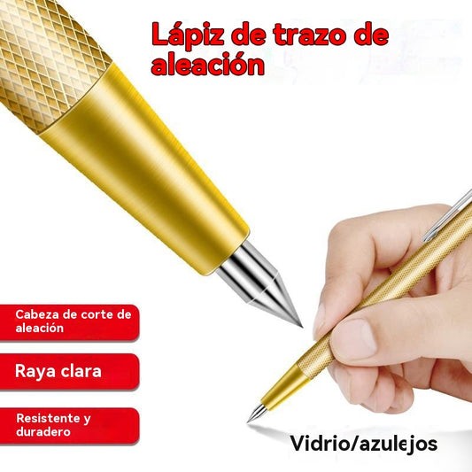 💰🏷️【¡Oferta increíble!】de aleación de carburo de tungsteno para cortar azulejos
