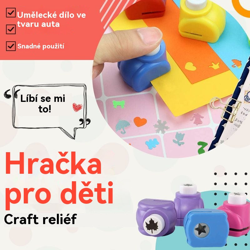 🌸🧸🔥 Ražba pro děti - vzdělávací dárek, který by si žádný rodič neměl nechat ujít (✨Podněcuje kreativitu a pomáhá dětem vyhnout se obrazovkám mobilních telefonů)