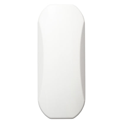 🧹 Cepillo portátil para eliminar pelos y pelusas, ideal para quitar las pelusas de la ropa.