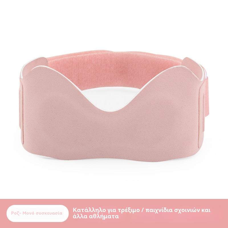 🔥🏃Προστατευτικό μηνίσκου γονάτου, επιγονατιδικός νάρθηκας αθλητικής συμπίεσης🌟