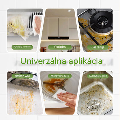 💦【¡Oferta por tiempo limitado!】Limpiador enzimático polivalente para la cocina y el hogar ✨🧼