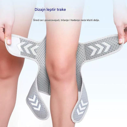 🔥Štitnici za koljena za starije osobe, koji štite koljena.-4172330