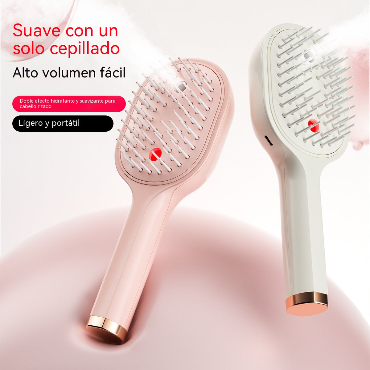 💖💨Un peine con función de pulverización de un solo botón para evitar eficazmente que el cabello se enrede.-4308899