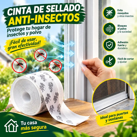 🚪 【Compra 1 y recibe 1 gratis】Tira de sellado inferior de puerta de PVC – Antipolvo y anticorriente de aire