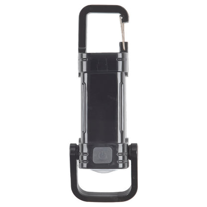 【Kupite 1, dobijte 1 gratis】🔥Odlična ponuda🔥Super svijetla vodootporna mini svjetiljka s izlazom od 1200 lm-4164627