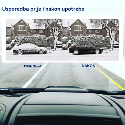 🔥Alati za uklanjanje snijega s automobila, posebni alati za otapanje stakla i uklanjanje snijega-4176064