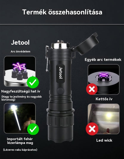 🎁🎁Két egyben önálló védelmi bot labdával - 4197199