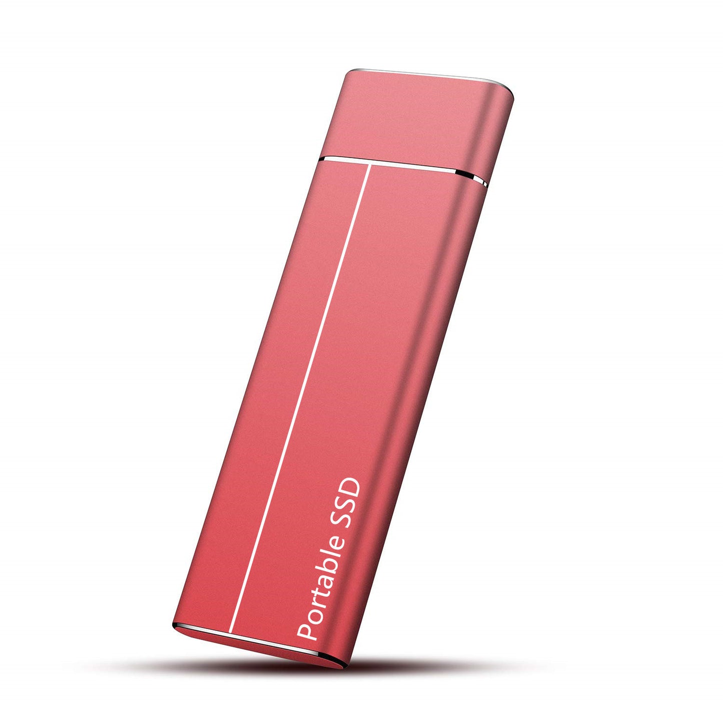 16 TB-os kisméretű mobil SSD – A gyors adatátvitel és a hatalmas tárolókapacitás tökéletes egyesülése - 4203556