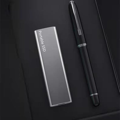 【32TB】⚡Disco duro USB 3.0 multipropósito rápido | Transferencia rápida, amplia compatibilidad, almacenamiento sin preocupaciones 💻📦