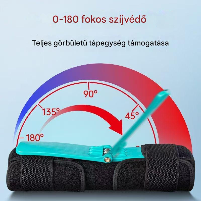 🎁 50% zniżki 🎁 Podparcie kolan, odporne na zużycie buty dla seniorów - 4183582