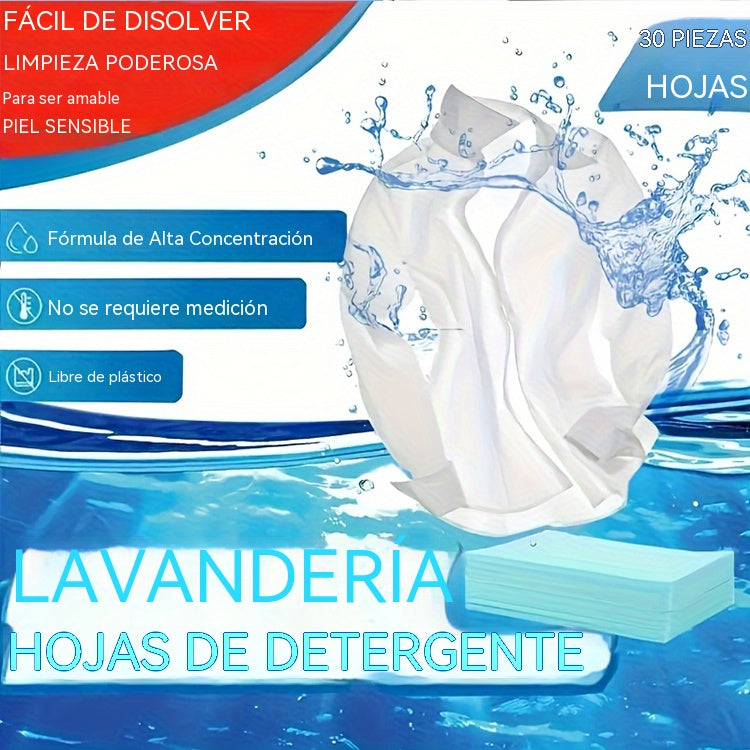 🧹【¡Compra 1 y recibe 1 GRATIS!】✨ 200 unidades de pastillas limpiadoras multiusos antibacterianas y desodorizantes | Aptas para madera dura, suelos laminados, azulejos y paredes de autocaravana