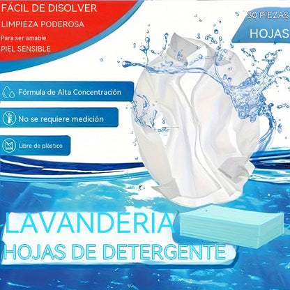 🧹【¡Compra 1 y recibe 1 GRATIS!】✨ 200 unidades de pastillas limpiadoras multiusos antibacterianas y desodorizantes | Aptas para madera dura, suelos laminados, azulejos y paredes de autocaravana