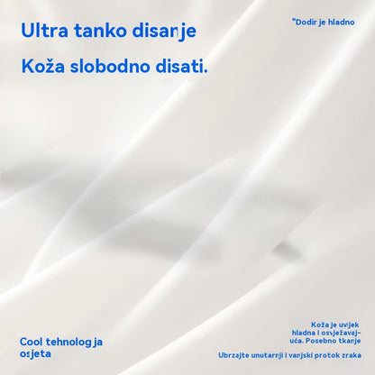 🔥🩲Kupite 3, dobit ćete 3 besplatno 🩲 Set od 6 komada za 27 eura – Zadnji dan – 50% popusta – Visokokvalitetne antibakterijske gaćice za kontrolu trbušnog mastića - 4214192