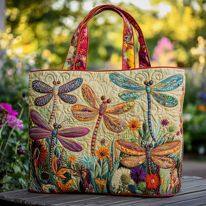 🔥👜Bolsa de mano con diseño floral personalizado