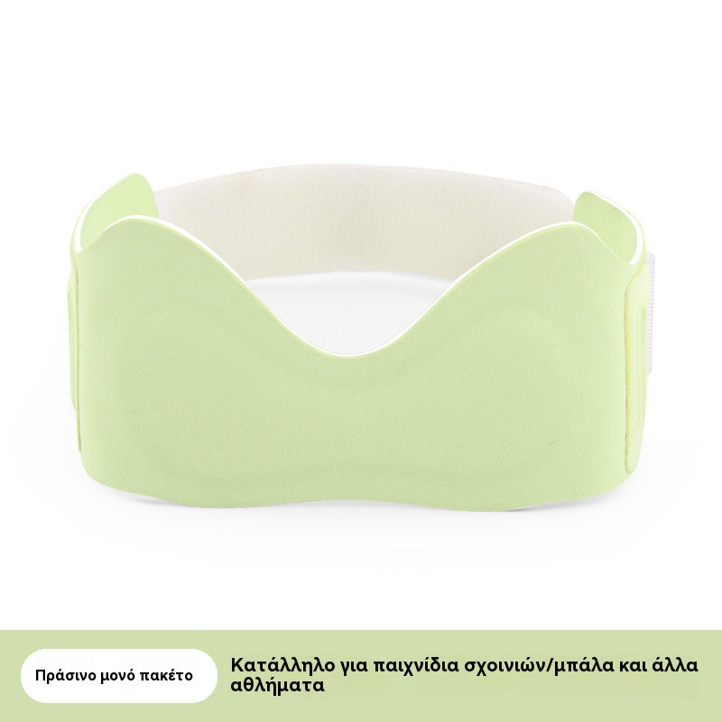 🔥🏃Προστατευτικό μηνίσκου γονάτου, επιγονατιδικός νάρθηκας αθλητικής συμπίεσης🌟