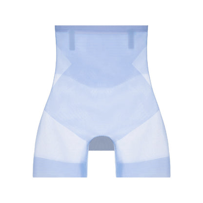 🔥🎉【Compre 1 y obtenga 1 gratis】 Moldeador de cadera y barriga ultradelgado-4305919