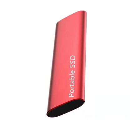 【32TB】⚡Disco duro USB 3.0 multipropósito rápido | Transferencia rápida, amplia compatibilidad, almacenamiento sin preocupaciones 💻📦