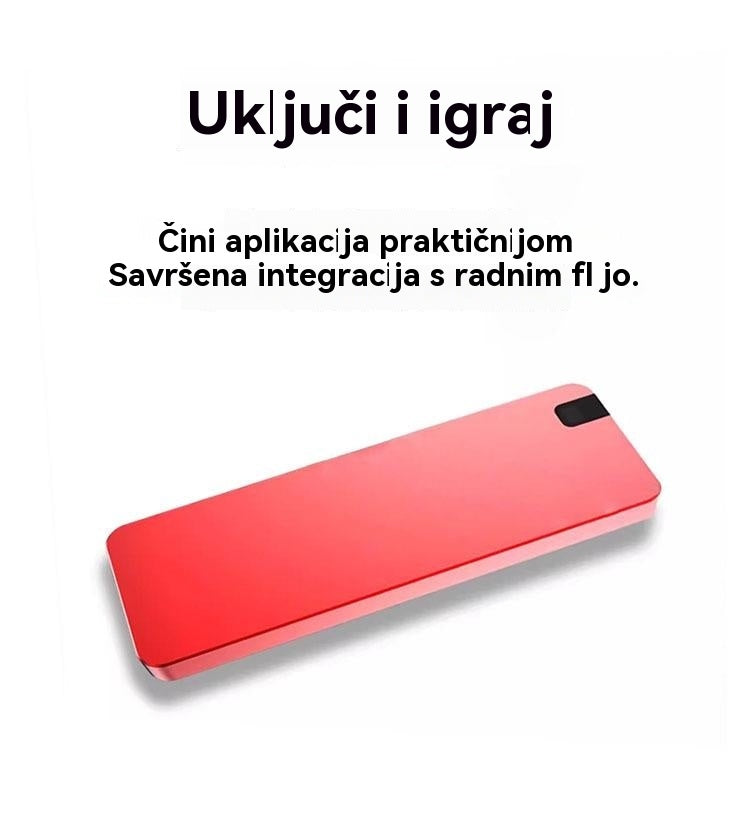 ⚡ Brzi višenamjenski USB 3.0 tvrdi disk | Brzi prijenos, široka kompatibilnost, bezbrižna pohrana 💻📦-4171668