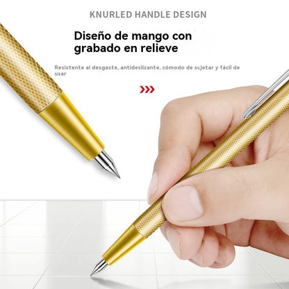💰🏷️【¡Oferta increíble!】de aleación de carburo de tungsteno para cortar azulejos