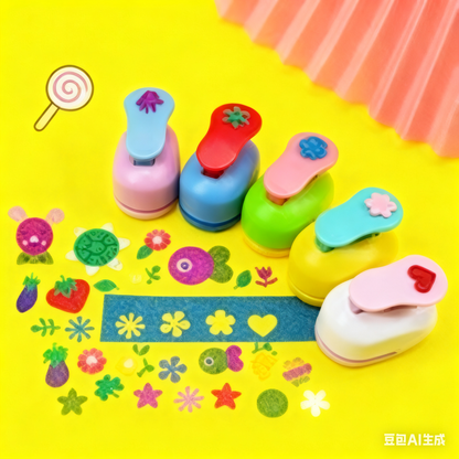 🌸🧸🔥 Ražba pro děti - vzdělávací dárek, který by si žádný rodič neměl nechat ujít (✨Podněcuje kreativitu a pomáhá dětem vyhnout se obrazovkám mobilních telefonů)