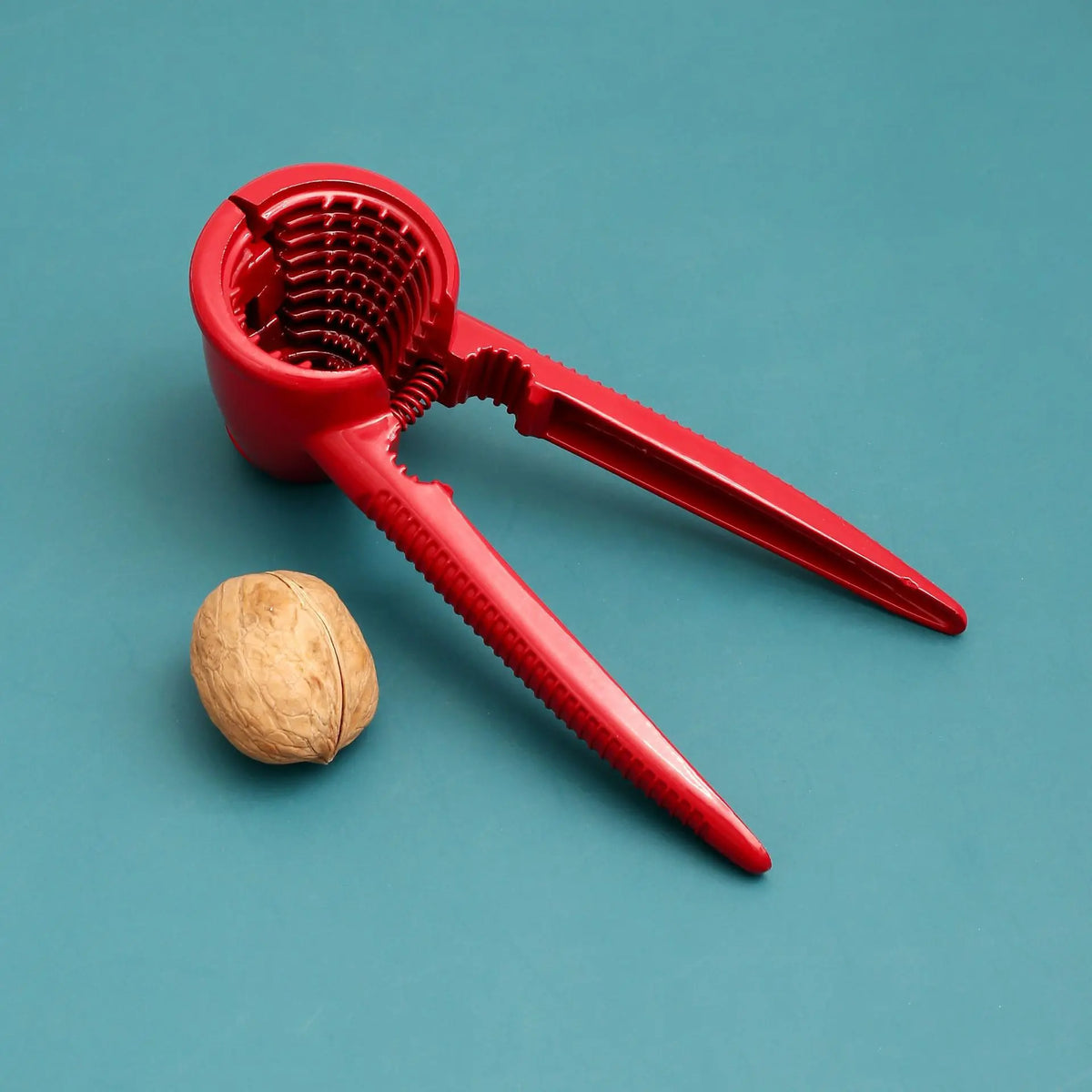 🌰Herramienta multifuncional para limpiar nueces