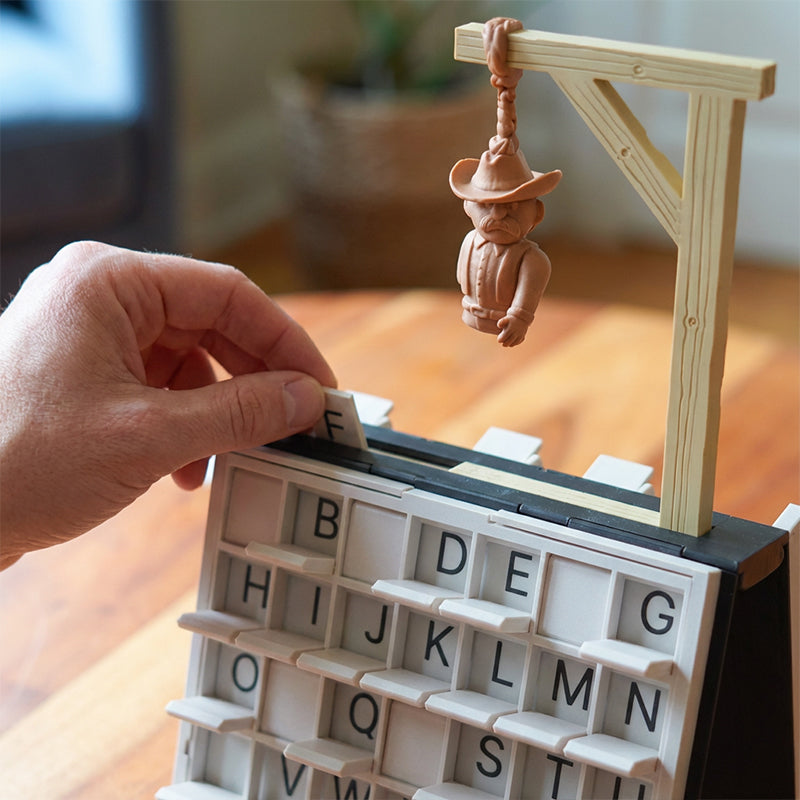 🤠 Juego de Katana Estilo Vaquero