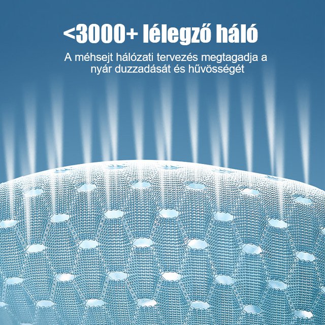 🔥【6 kusů za 660】 Kč Nový styl, pohodlné a prodyšné, síťované, ledové hedvábné boxerky velké velikosti