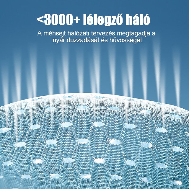 🔥6 kusů za 660 Kč🔥🔥 Nový styl, pohodlné a prodyšné, síťované, ledové hedvábné boxerky velké velikosti-4046392
