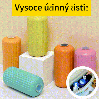 🔥【Kupte 4 a získejte 4 zdarma】 2025 nový gel na čištění toalet, deodorant a odstraňovač zápachu.