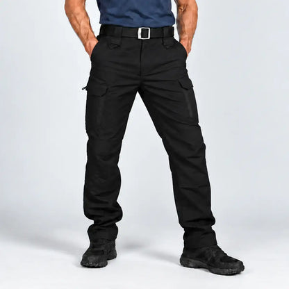 ✨【S-5XL】Modernizované taktické nepromokavé vojenské kalhoty