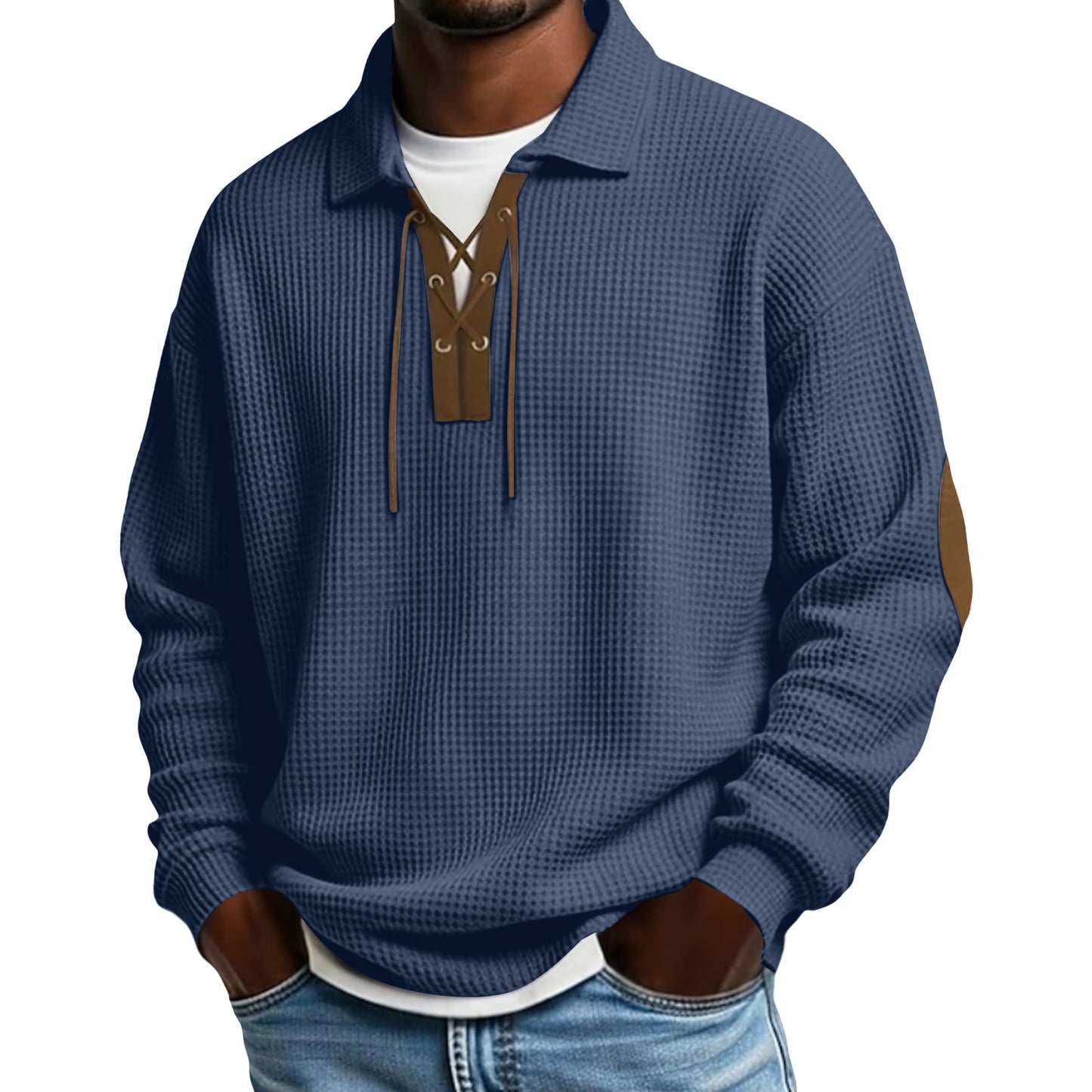 【S-5XL】2025 Žhavé prodeje s dlouhým rukávem, módní sportovní mikina