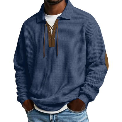 【S-5XL】2025 Žhavé prodeje s dlouhým rukávem, módní sportovní mikina