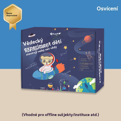 🧩 Kreativní technické hračky pro kutily – stavte a učte se s elektronickými součástkami, zábavné vzdělávání v oblasti STEM pro děti 🚀📦