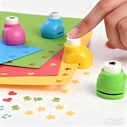 🌸🧸🔥 Ražba pro děti - vzdělávací dárek, který by si žádný rodič neměl nechat ujít (✨Podněcuje kreativitu a pomáhá dětem vyhnout se obrazovkám mobilních telefonů)