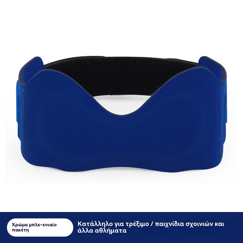 🔥🏃Προστατευτικό μηνίσκου γονάτου, επιγονατιδικός νάρθηκας αθλητικής συμπίεσης🌟