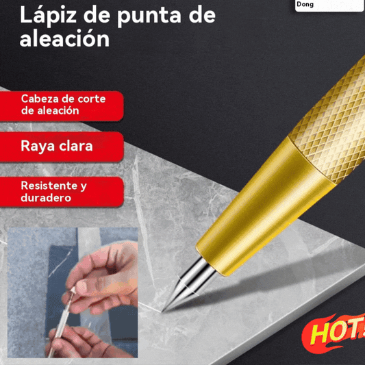 💰🏷️【¡Oferta increíble!】de aleación de carburo de tungsteno para cortar azulejos