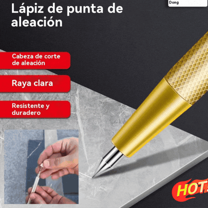 💰🏷️【¡Oferta increíble!】de aleación de carburo de tungsteno para cortar azulejos