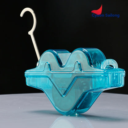 🔥Kerékpárlánc-tisztító eszközök - 4223070