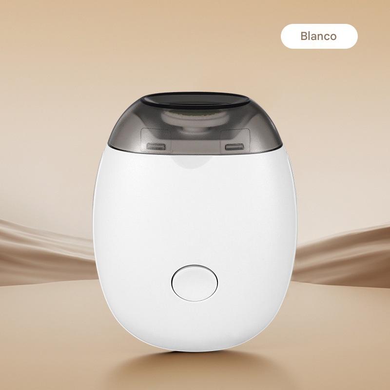 💅 Kup jeden, a otrzymaj drugi za darmo! ✨ Elektryczna lima do paznokci – cicha, bezpieczna dla niemowląt, delikatne i bezpieczne pielęgnowanie paznokci 👶🔧-4174647