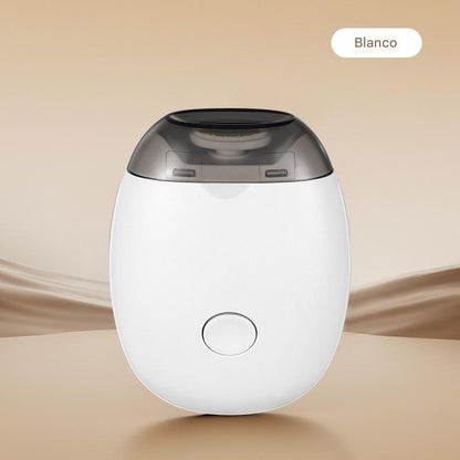 💅 Kup jeden, a otrzymaj drugi za darmo! ✨ Elektryczna lima do paznokci – cicha, bezpieczna dla niemowląt, delikatne i bezpieczne pielęgnowanie paznokci 👶🔧-4174647