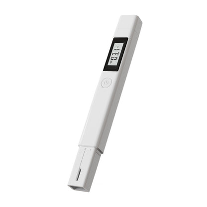🔥Compra 1 y llévate 1 gratis🎁 Medidor de calidad del agua TDS 3 en 1: mide pH, cloro y dureza con pantalla LCD para piscinas y acuarios 🌊-4329053