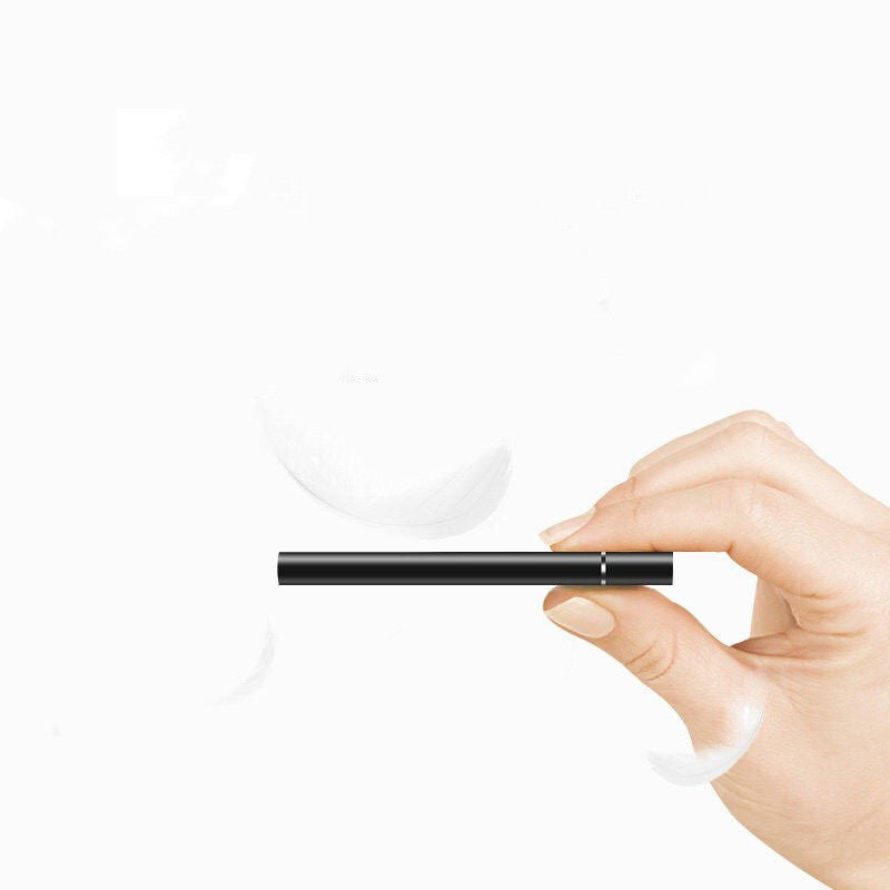 Mobilny dysk SSD 16 TB-4181379