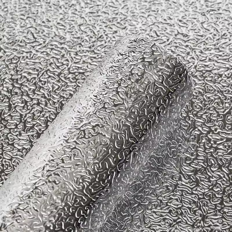 🔥🎉【Pegatinas de cocina✨】Pegatinas de pared resistentes al aceite, al agua, al fuego y a las altas temperaturas.