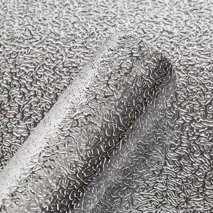 🔥🎉【Pegatinas de cocina✨】Pegatinas de pared resistentes al aceite, al agua, al fuego y a las altas temperaturas.