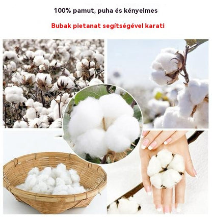 🔥🌷🌞Nowość na zimę Modna dżinsowa sukienka patchworkowa z kapturem-4170256