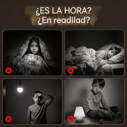💖🌙【Compra 1 y llévate 1 gratis】¡Lámpara proyector LED giratoria dinámica 2026! ☁️🔥✨