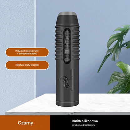 🚗【Kup 2, otrzymaj 2 gratis】🚗✨ Popielniczka samochodowa - 4228224